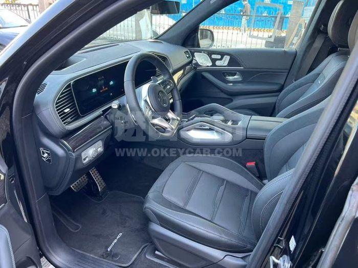 微信图片_20260311170257_849_9