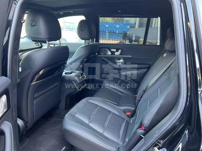 微信图片_20260311170258_850_9