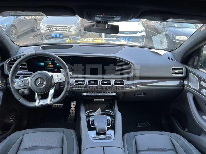 微信图片_20260311170259_851_9