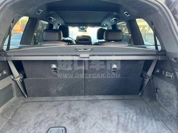 微信图片_20260311170300_852_9