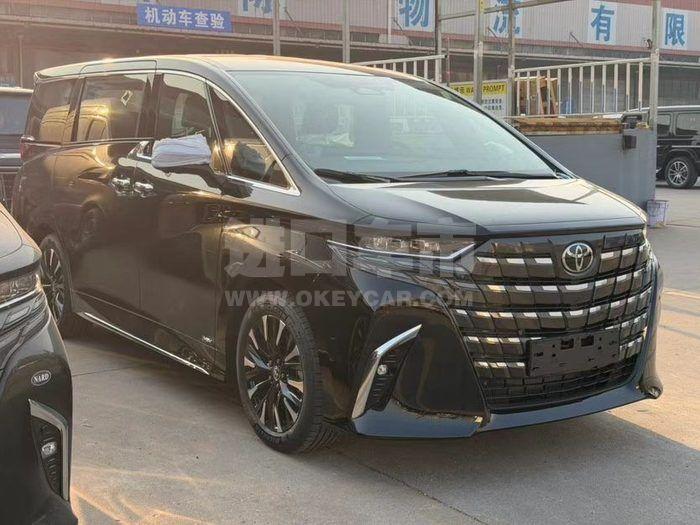 微信图片_20260311170609_855_9