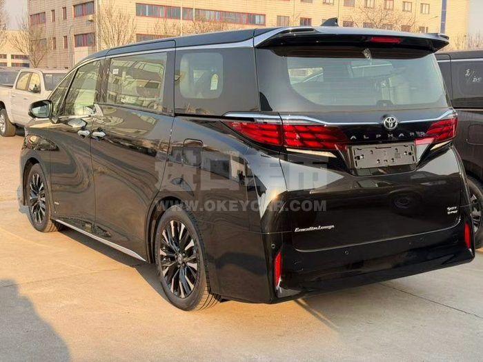 微信图片_20260311170611_858_9