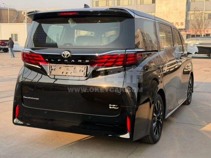 微信图片_20260311170612_859_9