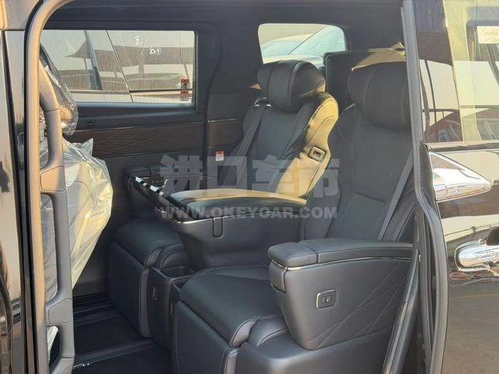 微信图片_20260311170614_860_9