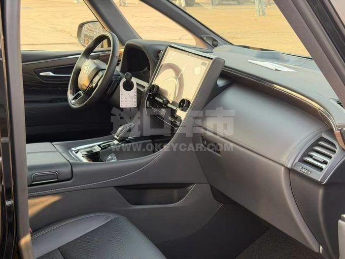 微信图片_20260311170616_862_9