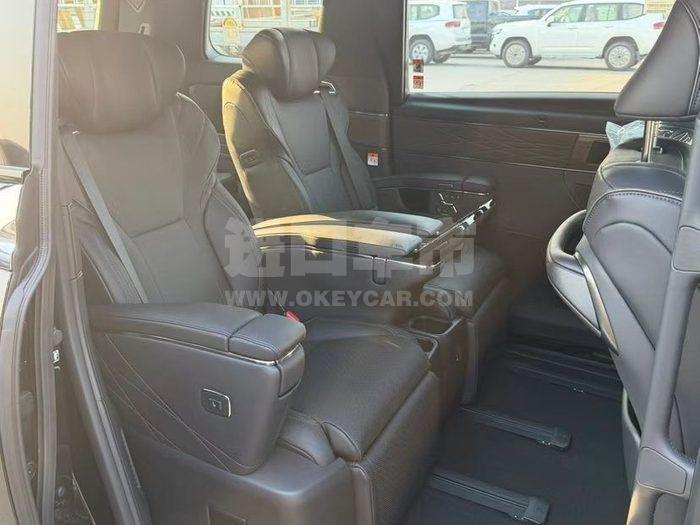 微信图片_20260311170617_863_9