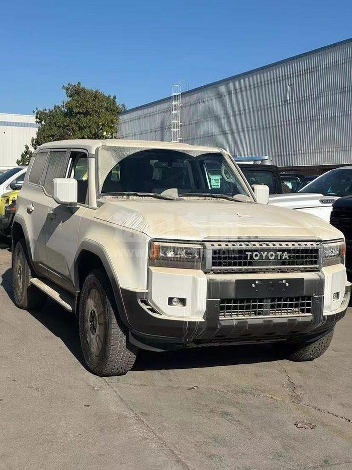 微信图片_20260311170815_865_9