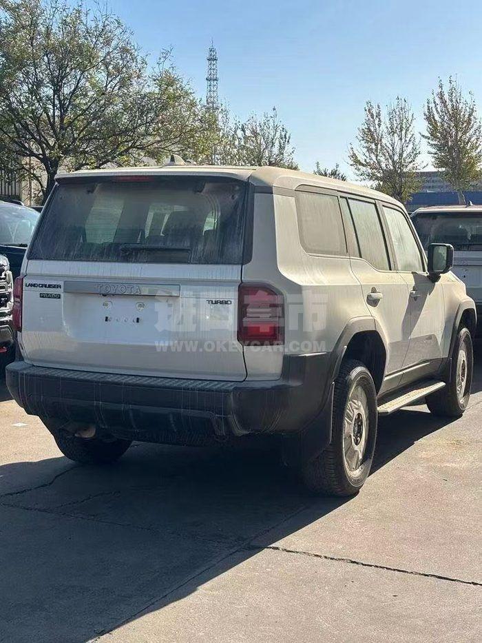 微信图片_20260311170816_866_9