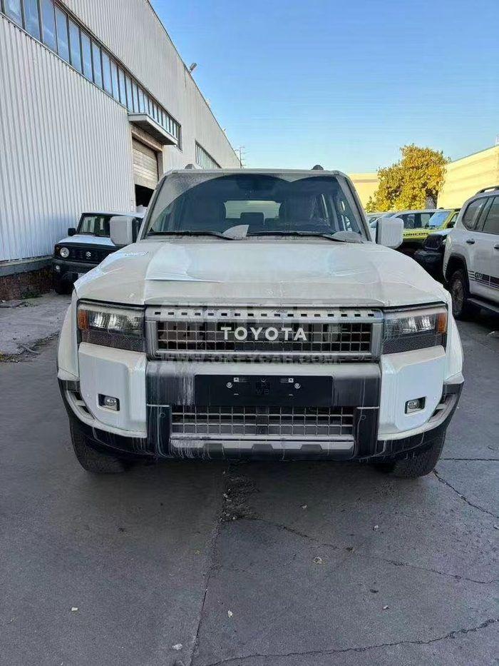 微信图片_20260311170817_868_9