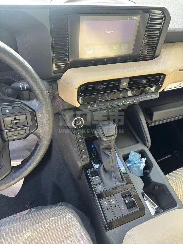 微信图片_20260311170818_869_9