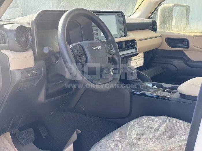 微信图片_20260311170820_871_9