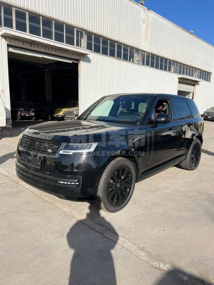 微信图片_20260318164017_875_9