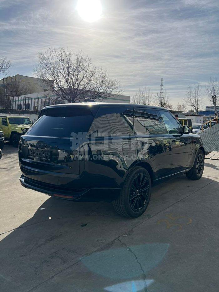 微信图片_20260318164023_880_9