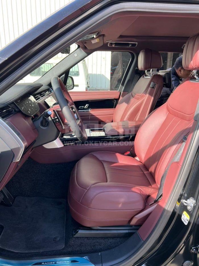 微信图片_20260318164018_876_9