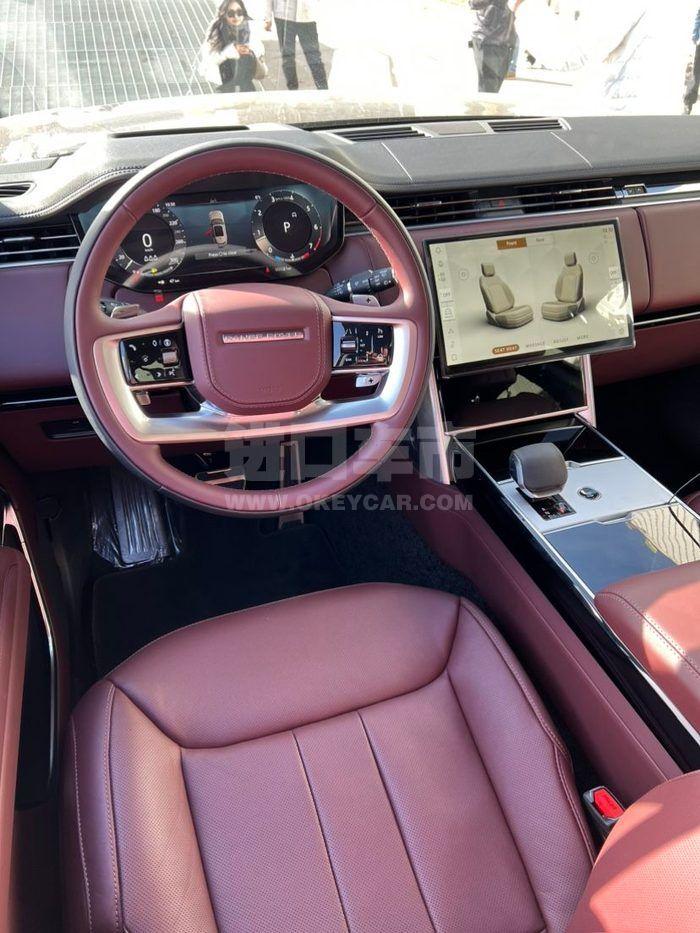 微信图片_20260318164020_877_9