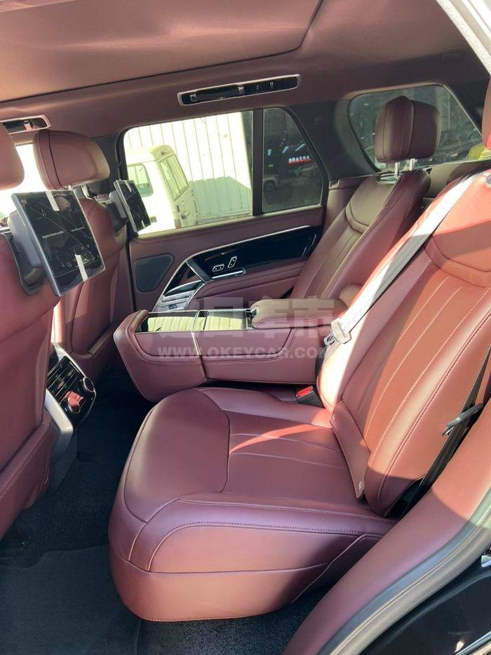 微信图片_20260318164021_878_9