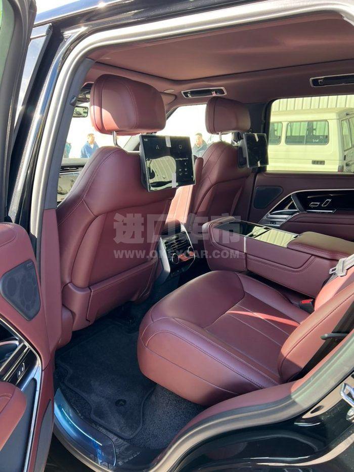 微信图片_20260318164022_879_9