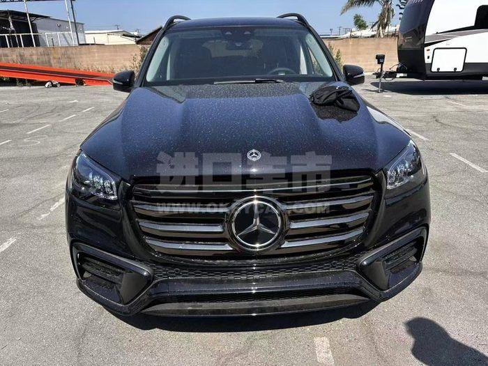 微信图片_20260318164509_883_9