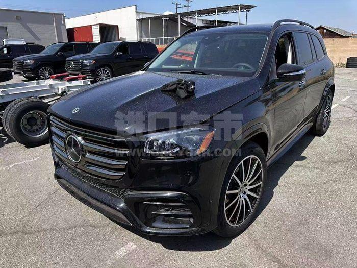 微信图片_20260318164511_884_9