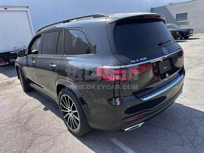 微信图片_20260318164514_887_9