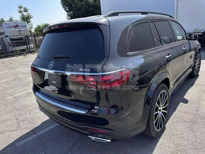 微信图片_20260318164515_888_9