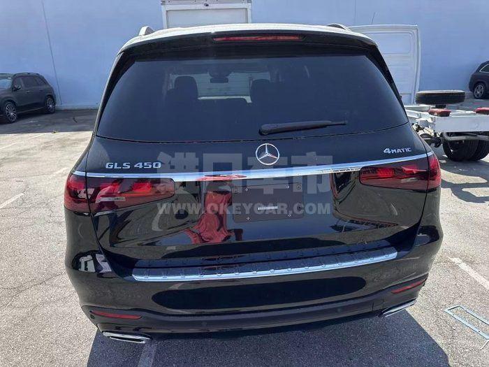 微信图片_20260318164516_890_9