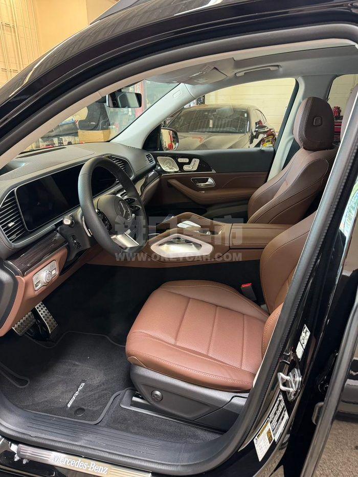 微信图片_20260318164512_885_9