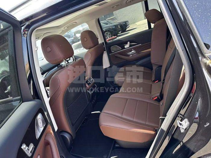 微信图片_20260318164513_886_9