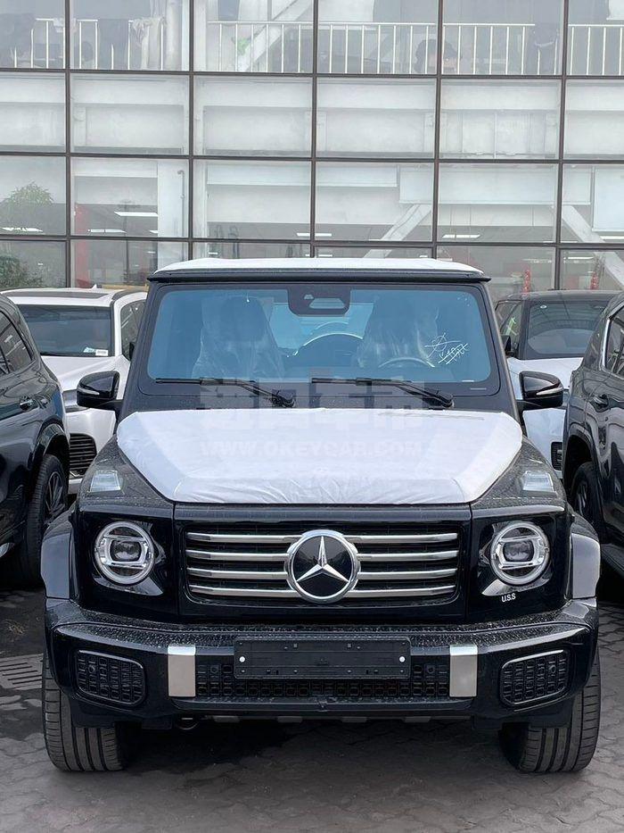 微信图片_20260318165343_892_9