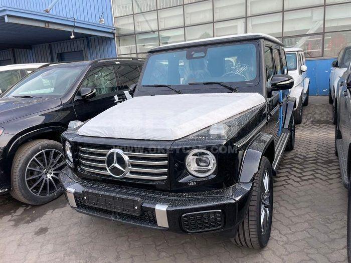 微信图片_20260318165344_893_9