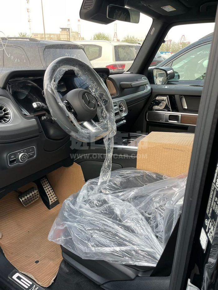 微信图片_20260318165345_894_9