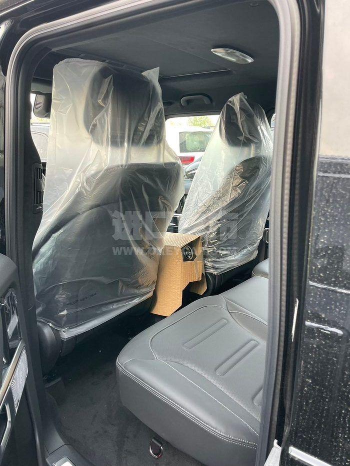 微信图片_20260318165346_896_9