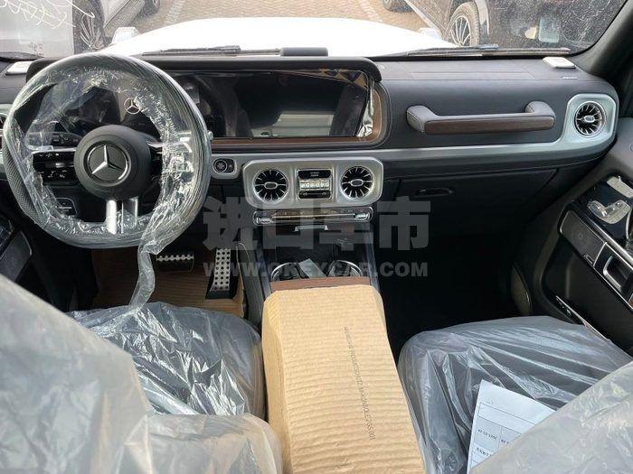 微信图片_20260318165347_897_9