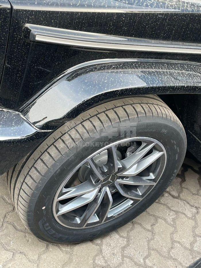 微信图片_20260318165348_898_9