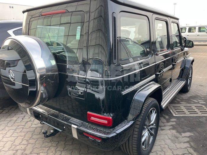 微信图片_20260318165351_900_9