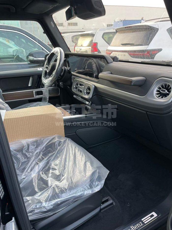 微信图片_20260318165352_901_9