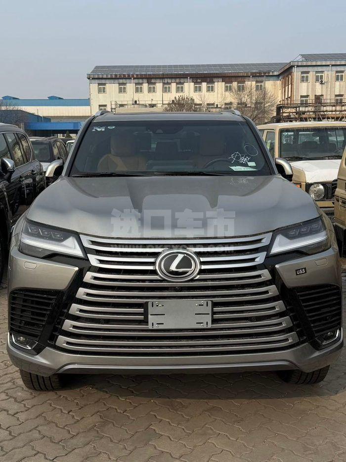 微信图片_20260318165712_904_9