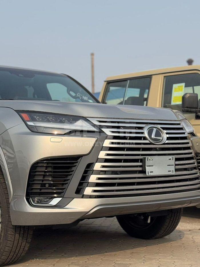 微信图片_20260318165711_903_9