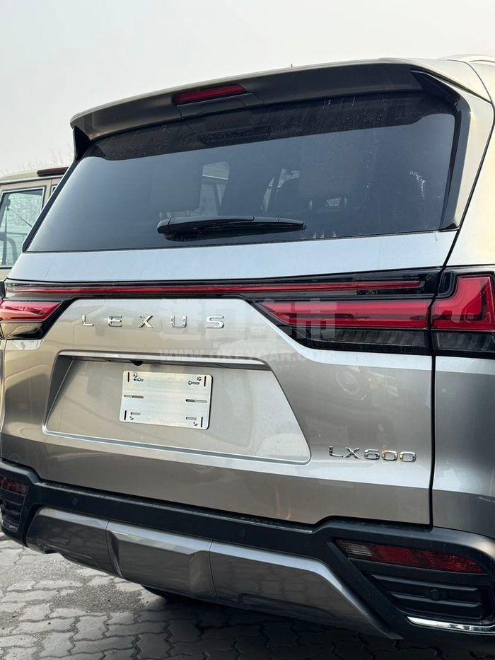 微信图片_20260318165713_906_9