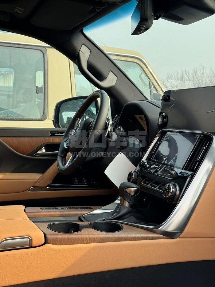 微信图片_20260318165714_907_9