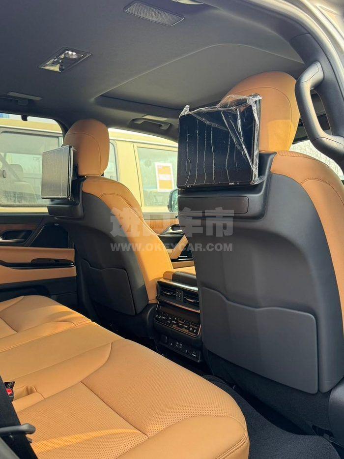 微信图片_20260318165717_909_9