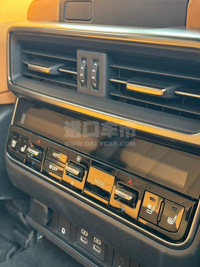 微信图片_20260318165718_910_9