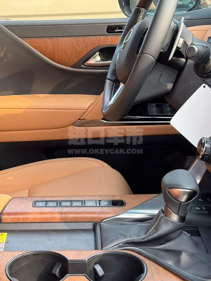 微信图片_20260318165719_911_9