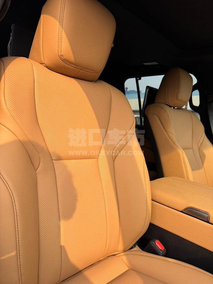 微信图片_20260318165720_912_9