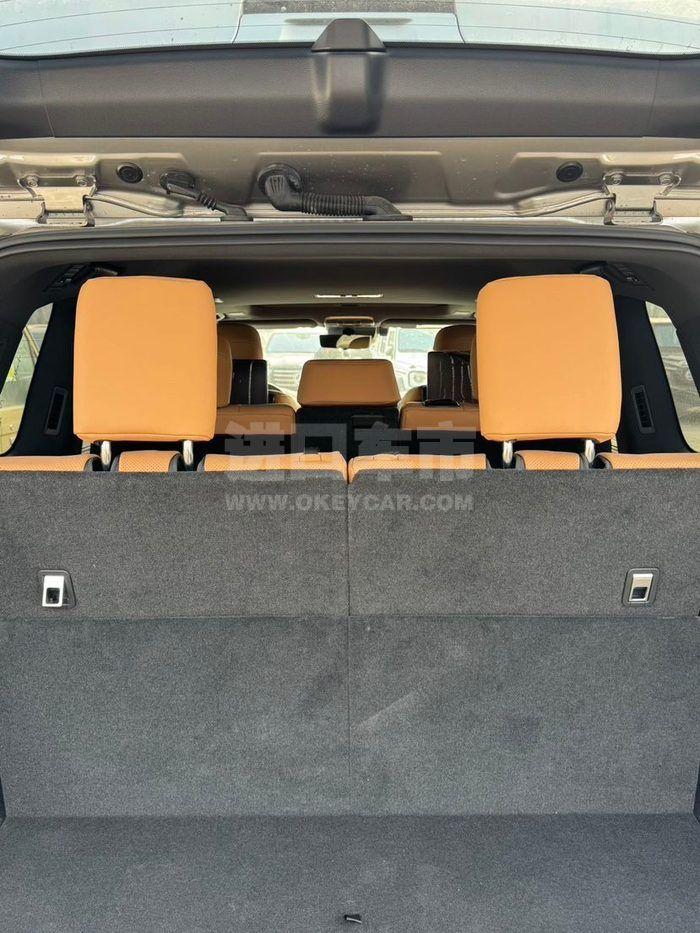 微信图片_20260318165722_913_9