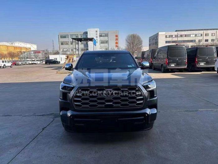 微信图片_20260318165938_915_9