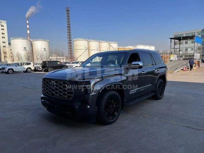 微信图片_20260318165939_916_9