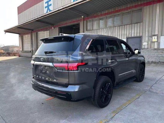 微信图片_20260318165941_920_9