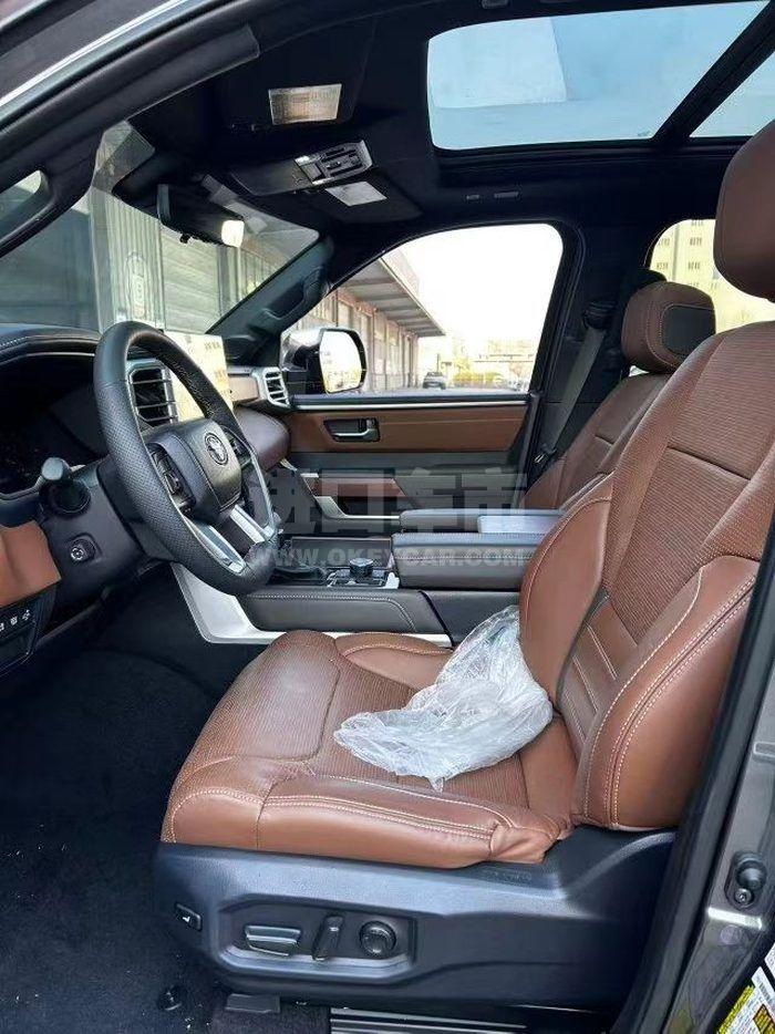 微信图片_20260318165942_921_9