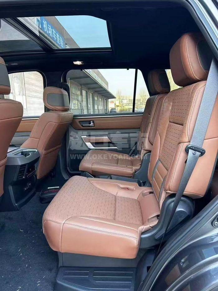 微信图片_20260318165943_922_9